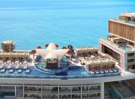 birlesik-arap-emirlikleri/dubai/palm-jumeirah/atlantis-the-royal_3bbad3dc.jpg