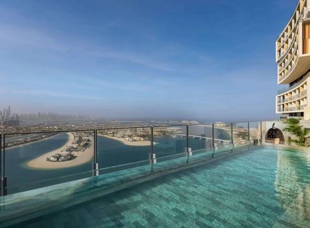 birlesik-arap-emirlikleri/dubai/palm-jumeirah/atlantis-the-royal_40a173a0.jpg