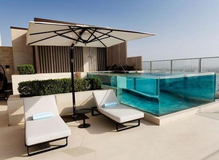 birlesik-arap-emirlikleri/dubai/palm-jumeirah/atlantis-the-royal_438ed594.jpg