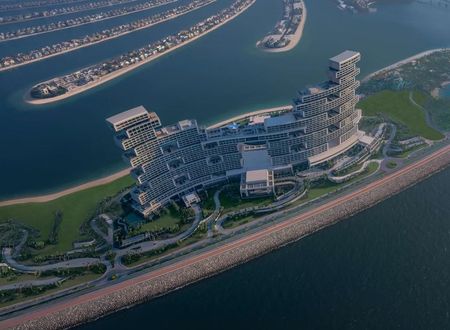 birlesik-arap-emirlikleri/dubai/palm-jumeirah/atlantis-the-royal_45e5c45b.jpg