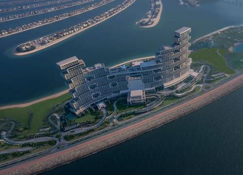 birlesik-arap-emirlikleri/dubai/palm-jumeirah/atlantis-the-royal_45e5c45b.jpg