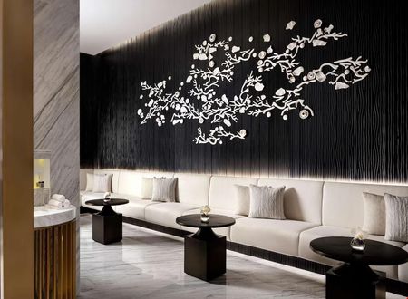 birlesik-arap-emirlikleri/dubai/palm-jumeirah/atlantis-the-royal_4636e48f.jpg