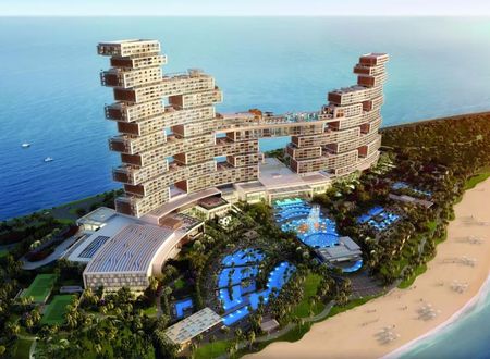 birlesik-arap-emirlikleri/dubai/palm-jumeirah/atlantis-the-royal_47b2071c.jpg