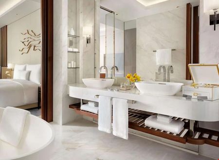 birlesik-arap-emirlikleri/dubai/palm-jumeirah/atlantis-the-royal_4bc0092c.jpg