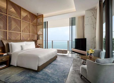 birlesik-arap-emirlikleri/dubai/palm-jumeirah/atlantis-the-royal_4d8ea537.jpg