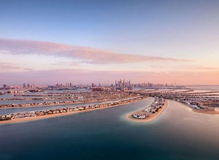 birlesik-arap-emirlikleri/dubai/palm-jumeirah/atlantis-the-royal_5370a120.jpg