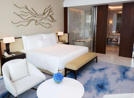 birlesik-arap-emirlikleri/dubai/palm-jumeirah/atlantis-the-royal_553a8bba.jpg