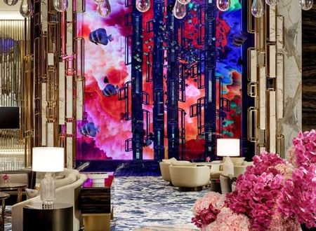 birlesik-arap-emirlikleri/dubai/palm-jumeirah/atlantis-the-royal_56bad28b.jpg