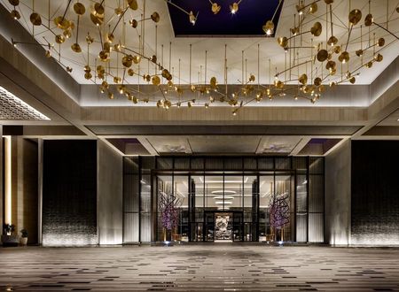 birlesik-arap-emirlikleri/dubai/palm-jumeirah/atlantis-the-royal_5843f0ae.jpg