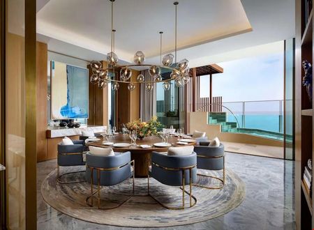 birlesik-arap-emirlikleri/dubai/palm-jumeirah/atlantis-the-royal_59f32e7b.jpg