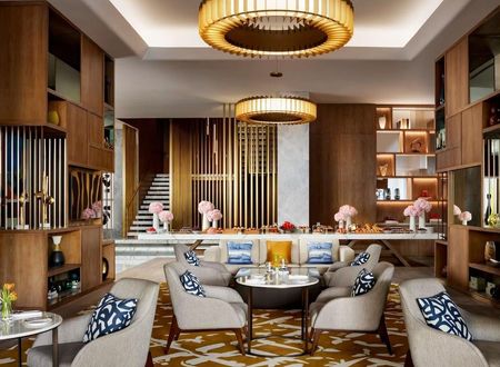 birlesik-arap-emirlikleri/dubai/palm-jumeirah/atlantis-the-royal_5c663d2b.jpg