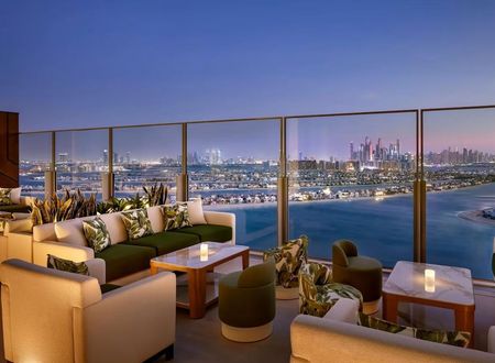 birlesik-arap-emirlikleri/dubai/palm-jumeirah/atlantis-the-royal_6876980e.jpg