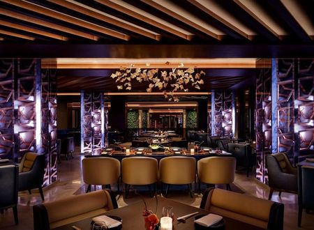 birlesik-arap-emirlikleri/dubai/palm-jumeirah/atlantis-the-royal_690dca6c.jpg