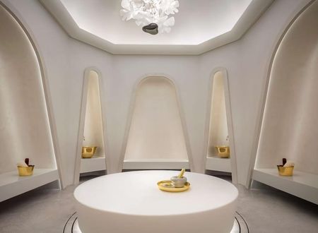 birlesik-arap-emirlikleri/dubai/palm-jumeirah/atlantis-the-royal_6ed66c05.jpg