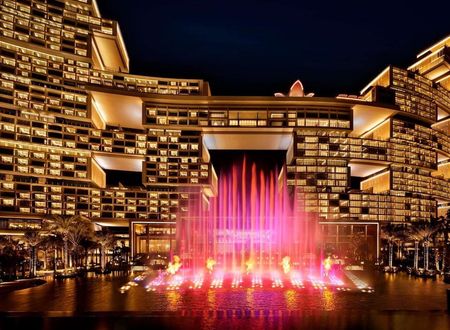 birlesik-arap-emirlikleri/dubai/palm-jumeirah/atlantis-the-royal_70f67db8.jpg