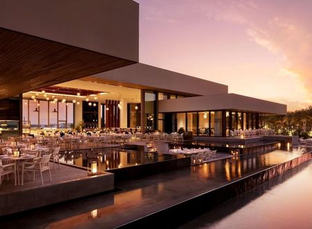 birlesik-arap-emirlikleri/dubai/palm-jumeirah/atlantis-the-royal_7494e8a1.jpg