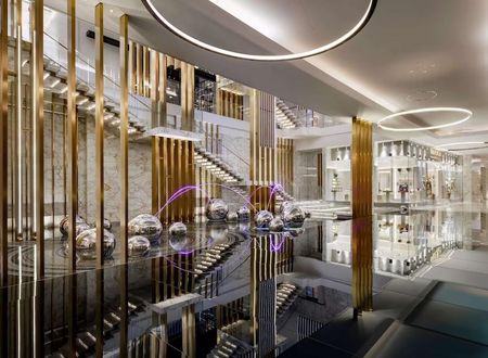 birlesik-arap-emirlikleri/dubai/palm-jumeirah/atlantis-the-royal_74eb4b21.jpg