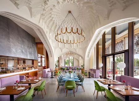 birlesik-arap-emirlikleri/dubai/palm-jumeirah/atlantis-the-royal_776fbbc1.jpg
