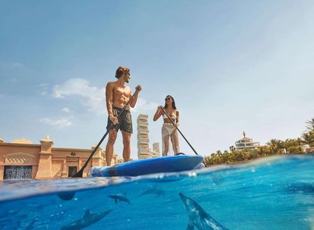 birlesik-arap-emirlikleri/dubai/palm-jumeirah/atlantis-the-royal_7aed477a.jpg