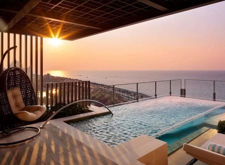 birlesik-arap-emirlikleri/dubai/palm-jumeirah/atlantis-the-royal_7b26fda2.jpg