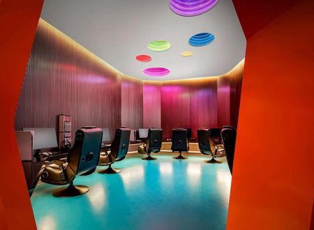 birlesik-arap-emirlikleri/dubai/palm-jumeirah/atlantis-the-royal_7ca322b2.jpg