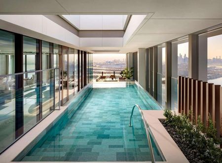 birlesik-arap-emirlikleri/dubai/palm-jumeirah/atlantis-the-royal_7ca57e23.jpg
