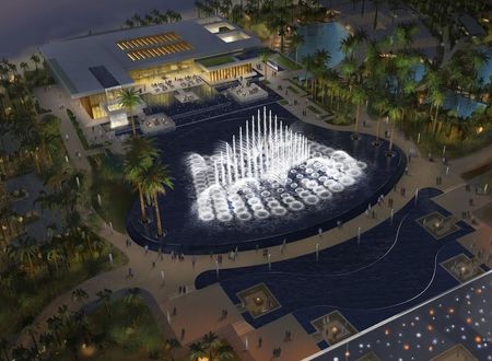 birlesik-arap-emirlikleri/dubai/palm-jumeirah/atlantis-the-royal_7efecc5a.jpg