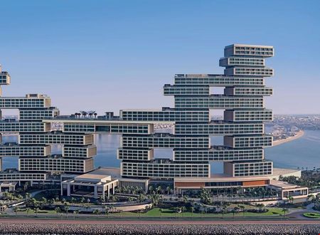 birlesik-arap-emirlikleri/dubai/palm-jumeirah/atlantis-the-royal_7f715080.jpg