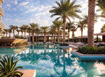 birlesik-arap-emirlikleri/dubai/palm-jumeirah/atlantis-the-royal_8101db46.jpg