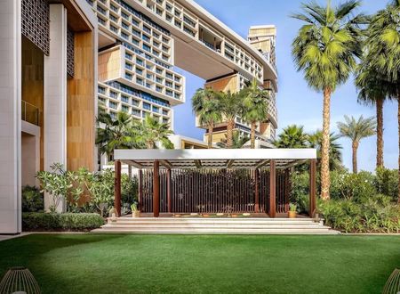 birlesik-arap-emirlikleri/dubai/palm-jumeirah/atlantis-the-royal_813258f2.jpg