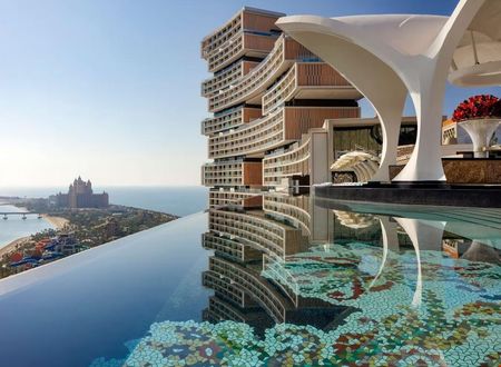 birlesik-arap-emirlikleri/dubai/palm-jumeirah/atlantis-the-royal_815a3293.jpg