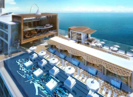 birlesik-arap-emirlikleri/dubai/palm-jumeirah/atlantis-the-royal_84de092e.jpg