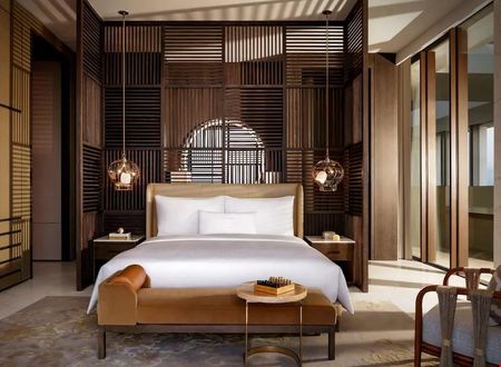 birlesik-arap-emirlikleri/dubai/palm-jumeirah/atlantis-the-royal_8c50fee8.jpg