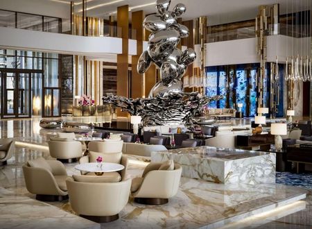birlesik-arap-emirlikleri/dubai/palm-jumeirah/atlantis-the-royal_8e24f89f.jpg