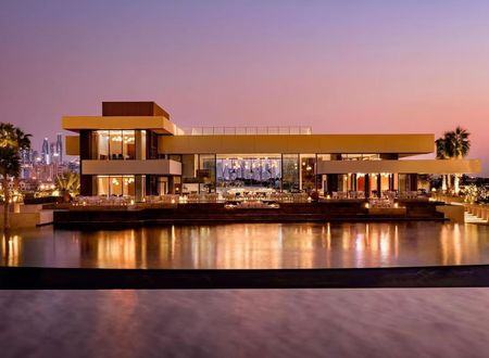 birlesik-arap-emirlikleri/dubai/palm-jumeirah/atlantis-the-royal_8eae1099.jpg