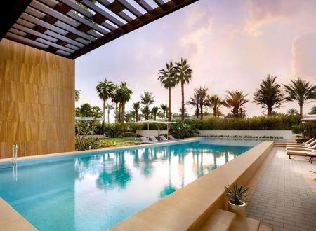 birlesik-arap-emirlikleri/dubai/palm-jumeirah/atlantis-the-royal_9089fef7.jpg