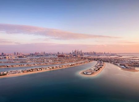 birlesik-arap-emirlikleri/dubai/palm-jumeirah/atlantis-the-royal_99400496.jpg