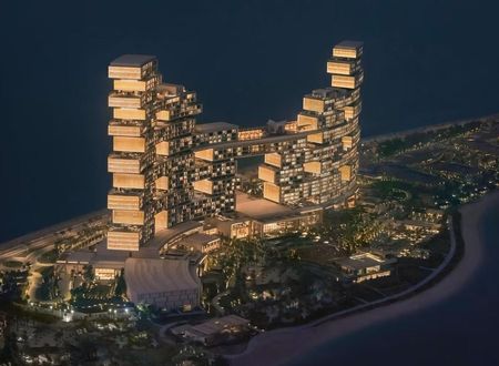 birlesik-arap-emirlikleri/dubai/palm-jumeirah/atlantis-the-royal_9d0e2f2f.jpg