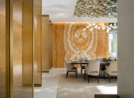 birlesik-arap-emirlikleri/dubai/palm-jumeirah/atlantis-the-royal_9ddd9e6b.jpg