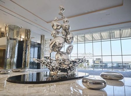 birlesik-arap-emirlikleri/dubai/palm-jumeirah/atlantis-the-royal_9e9f49fd.jpg