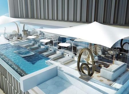 birlesik-arap-emirlikleri/dubai/palm-jumeirah/atlantis-the-royal_9efdf89c.jpg