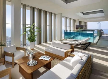 birlesik-arap-emirlikleri/dubai/palm-jumeirah/atlantis-the-royal_9f750a9c.jpg
