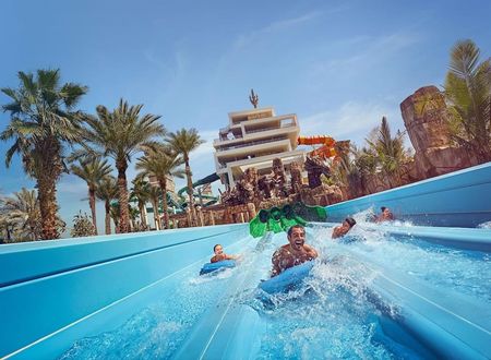 birlesik-arap-emirlikleri/dubai/palm-jumeirah/atlantis-the-royal_a3aeb565.jpg