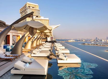 birlesik-arap-emirlikleri/dubai/palm-jumeirah/atlantis-the-royal_a5bd58e8.jpg