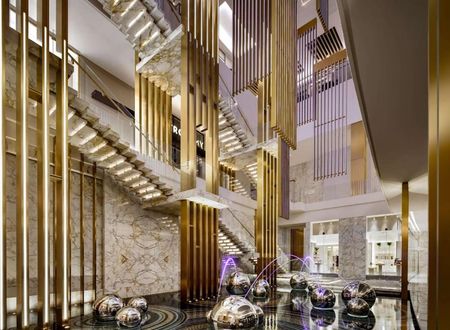 birlesik-arap-emirlikleri/dubai/palm-jumeirah/atlantis-the-royal_a707ad5a.jpg