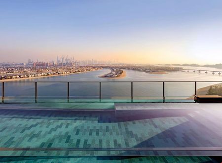 birlesik-arap-emirlikleri/dubai/palm-jumeirah/atlantis-the-royal_a9753d32.jpg