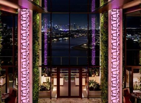 birlesik-arap-emirlikleri/dubai/palm-jumeirah/atlantis-the-royal_ad291504.jpg
