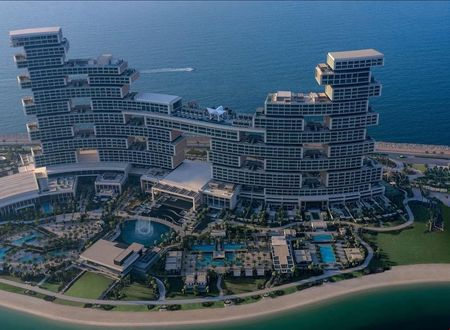 birlesik-arap-emirlikleri/dubai/palm-jumeirah/atlantis-the-royal_ad577d2f.jpg