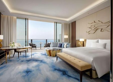 birlesik-arap-emirlikleri/dubai/palm-jumeirah/atlantis-the-royal_adb88420.jpg