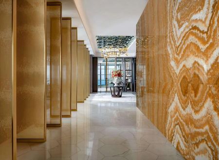 birlesik-arap-emirlikleri/dubai/palm-jumeirah/atlantis-the-royal_aedbfe90.jpg